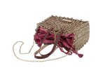 MINIBAG SOFIA